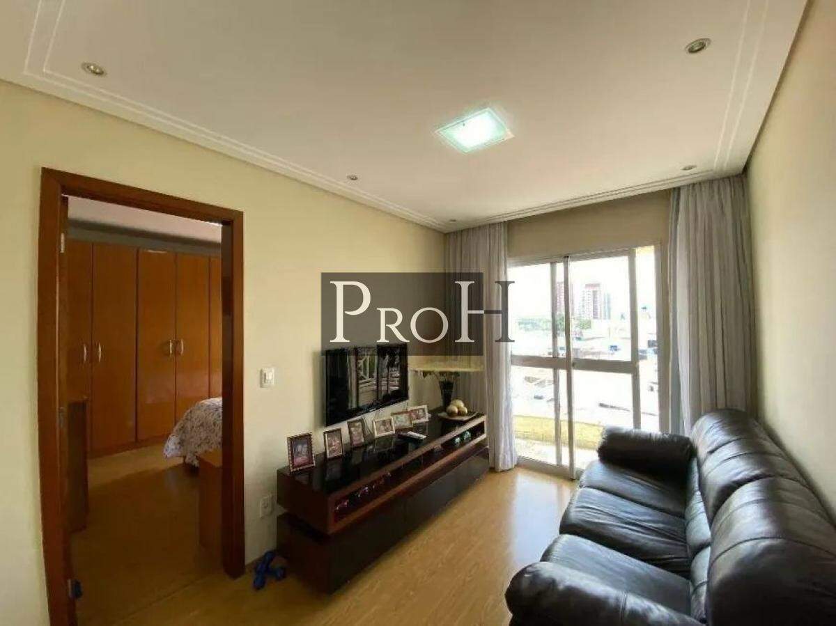 Cobertura, 2 quartos, 104 m² - Foto 2