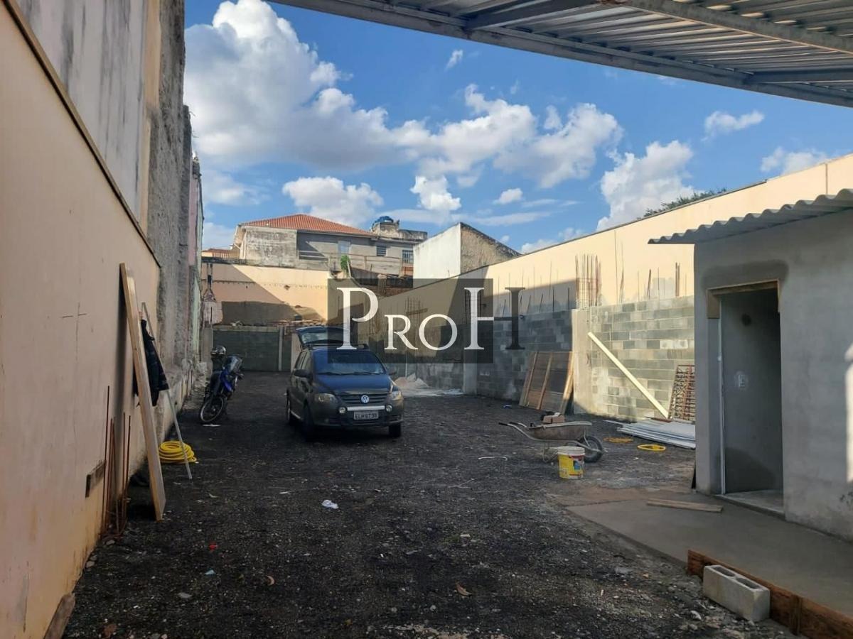Terreno, 500 m² - Foto 16