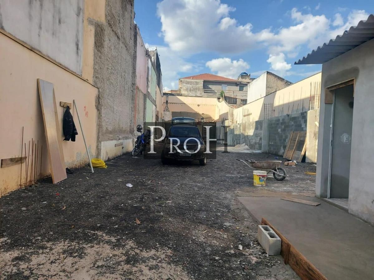 Terreno, 500 m² - Foto 13