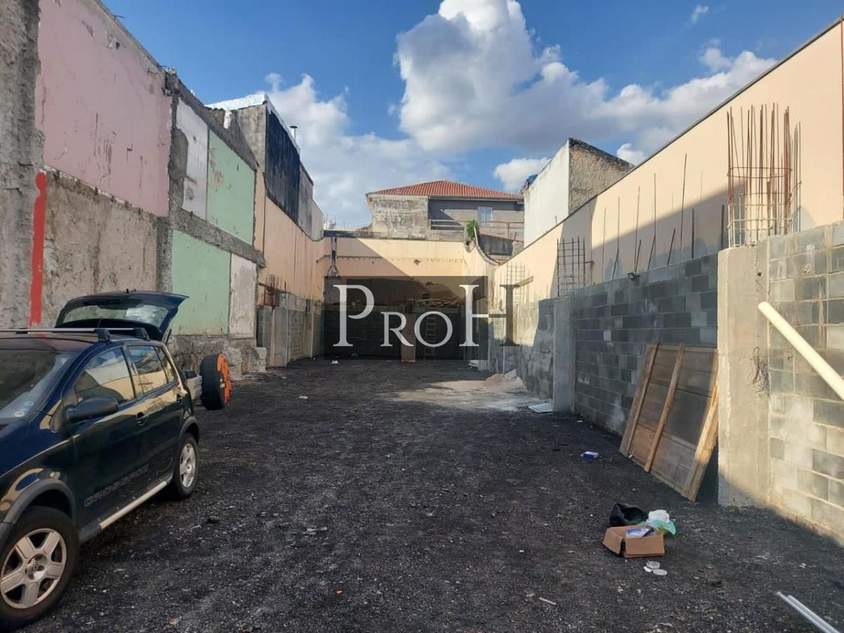 Terreno, 500 m² - Foto 8