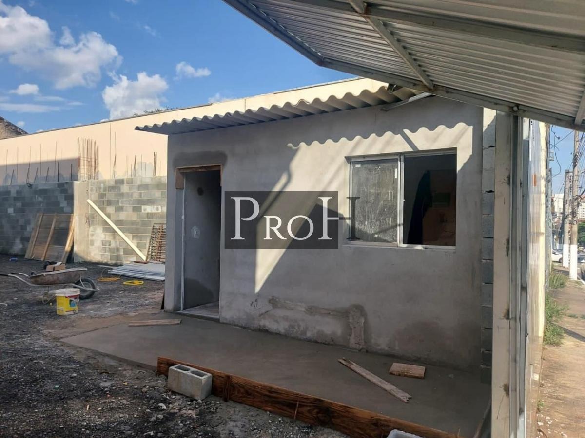 Terreno, 500 m² - Foto 14