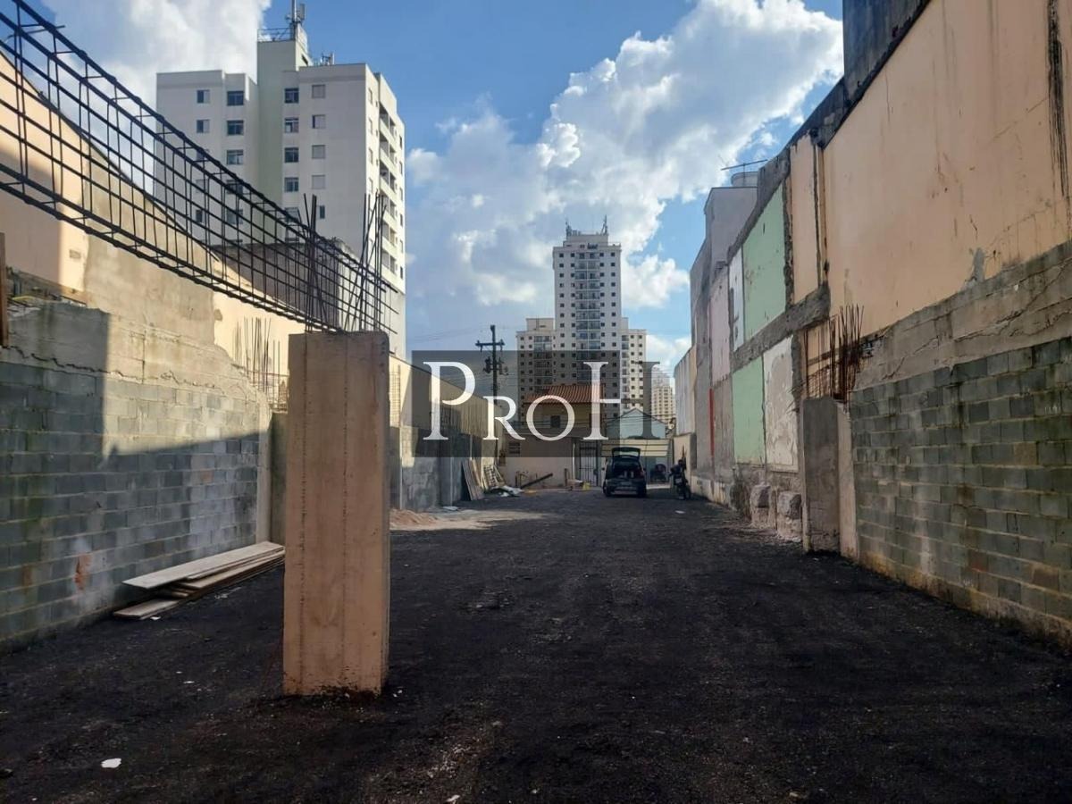 Terreno, 500 m² - Foto 15