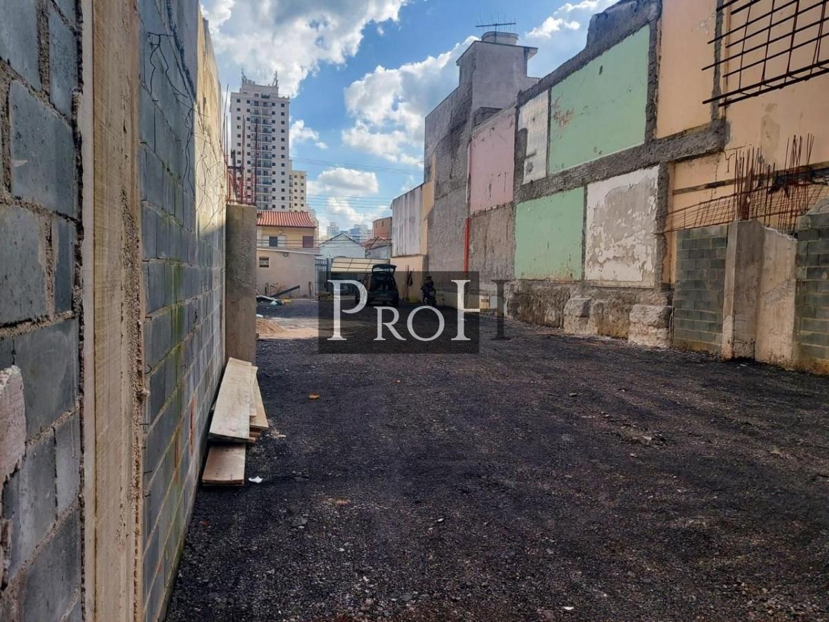 Terreno, 500 m² - Foto 9