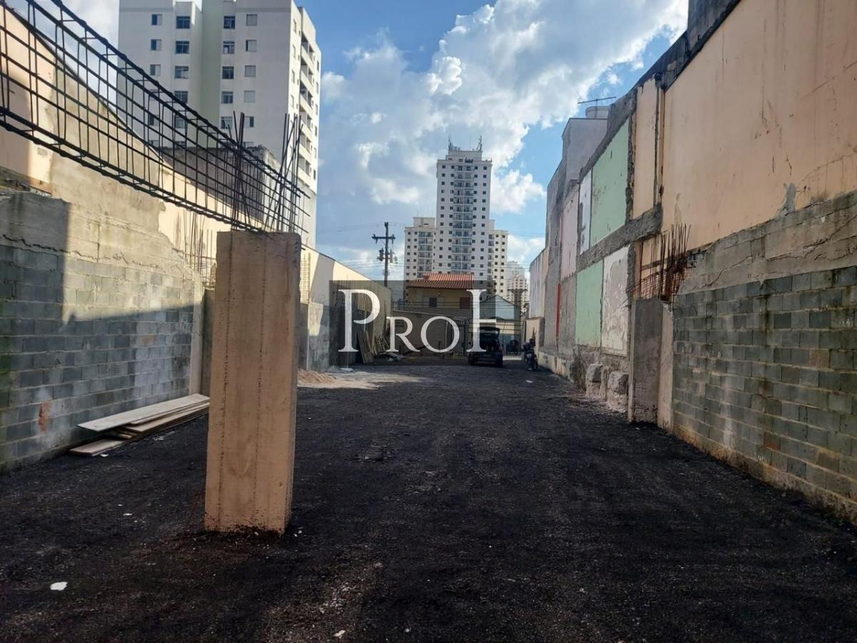 Terreno, 500 m² - Foto 7