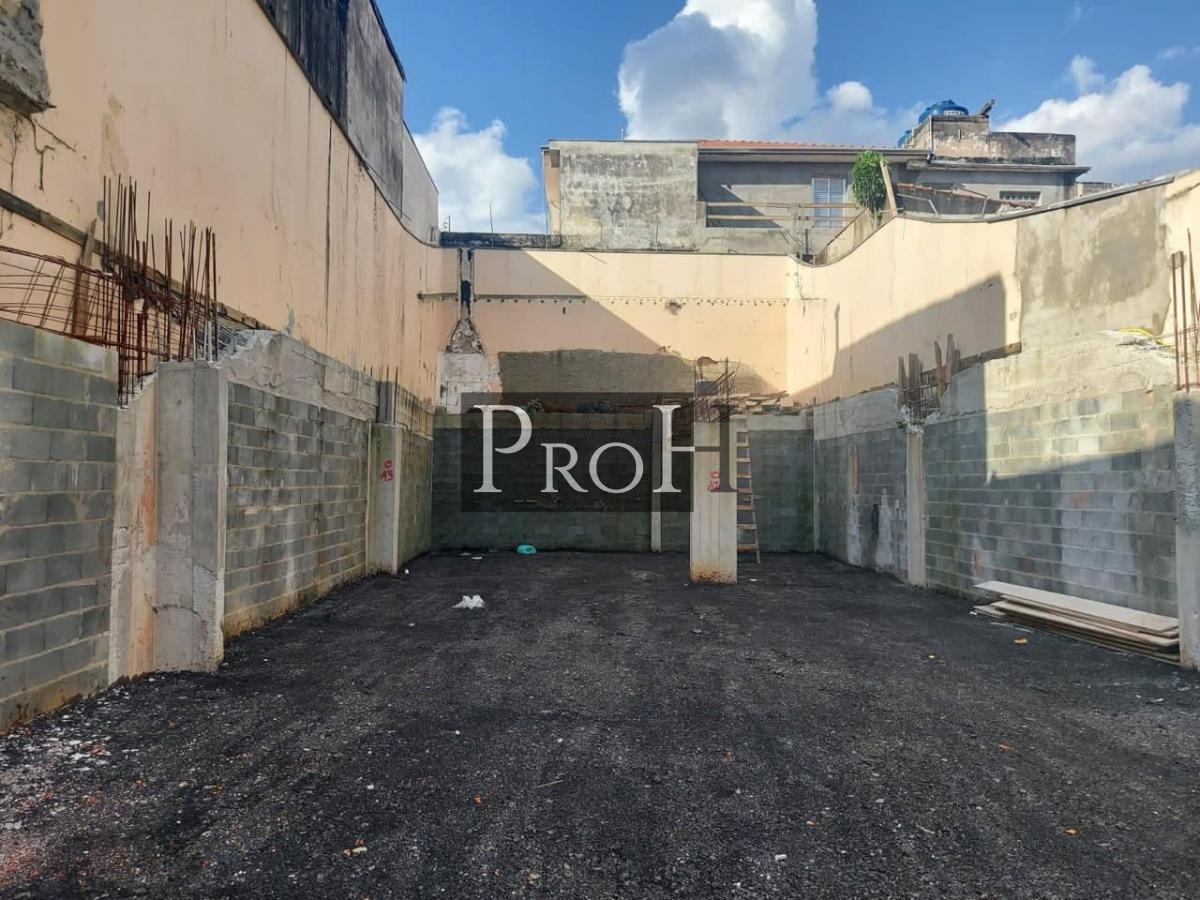 Terreno, 500 m² - Foto 4