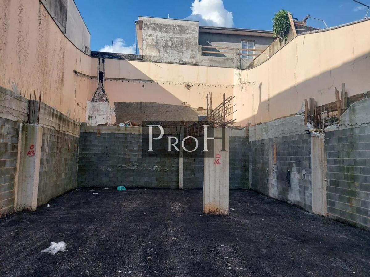 Terreno, 500 m² - Foto 5