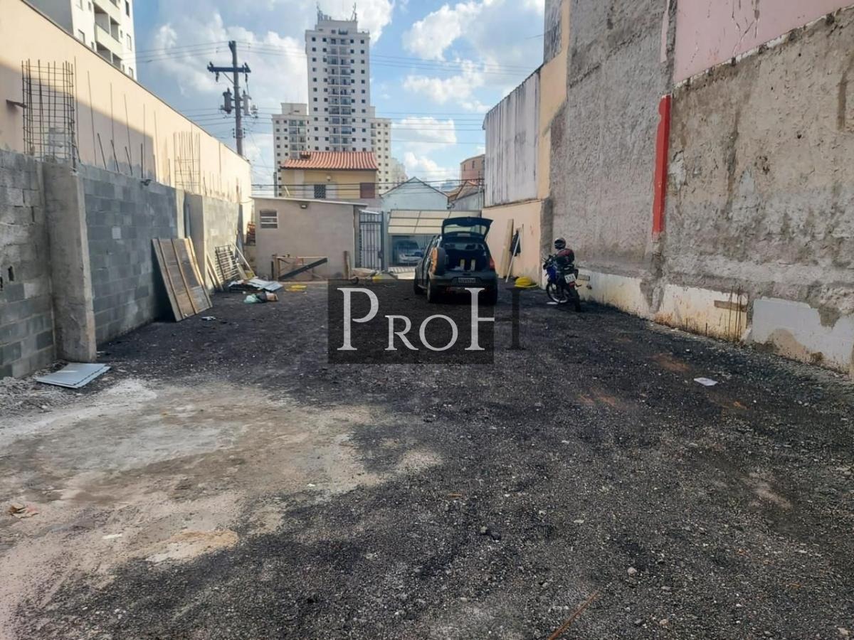 Terreno, 500 m² - Foto 6