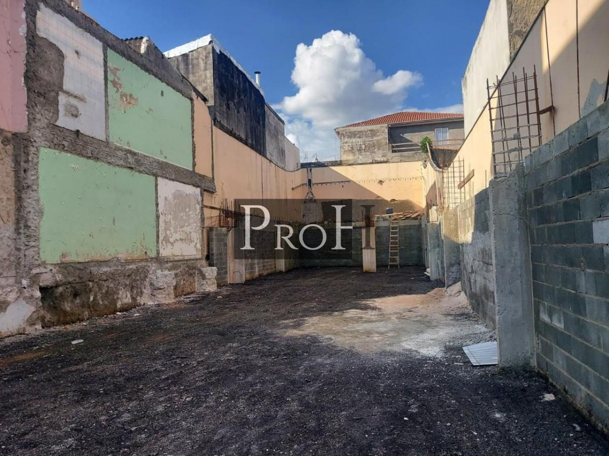 Terreno, 500 m² - Foto 3