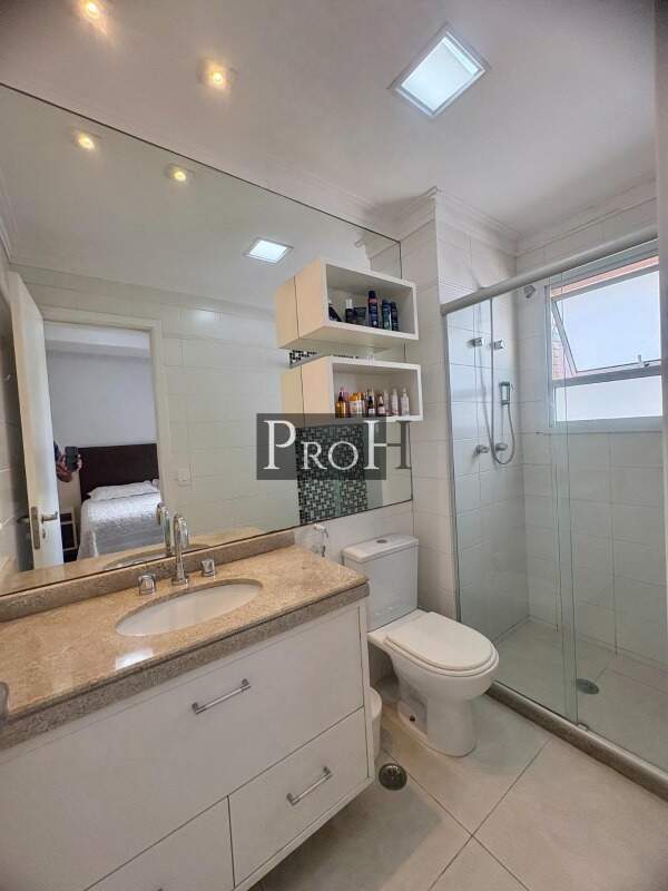 Apartamento, 3 quartos, 140 m² - Foto 26