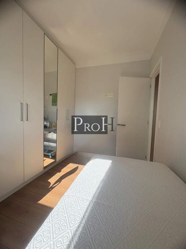 Apartamento, 3 quartos, 140 m² - Foto 17