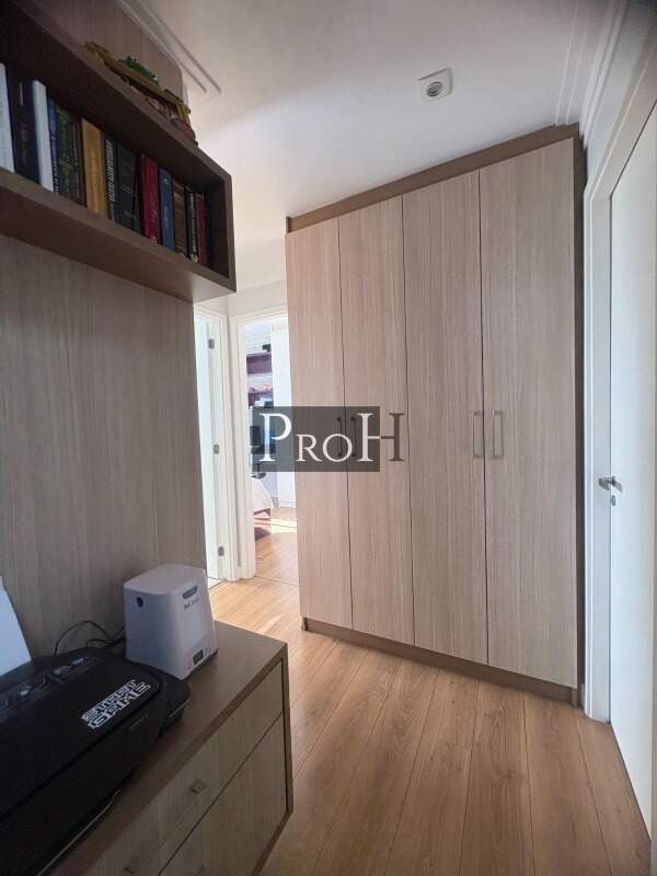 Apartamento, 3 quartos, 140 m² - Foto 22