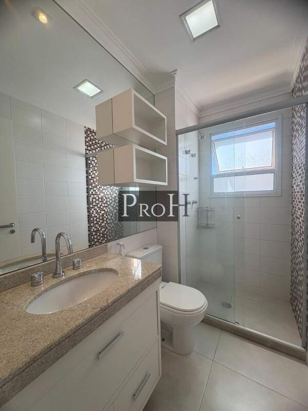 Apartamento, 3 quartos, 140 m² - Foto 27