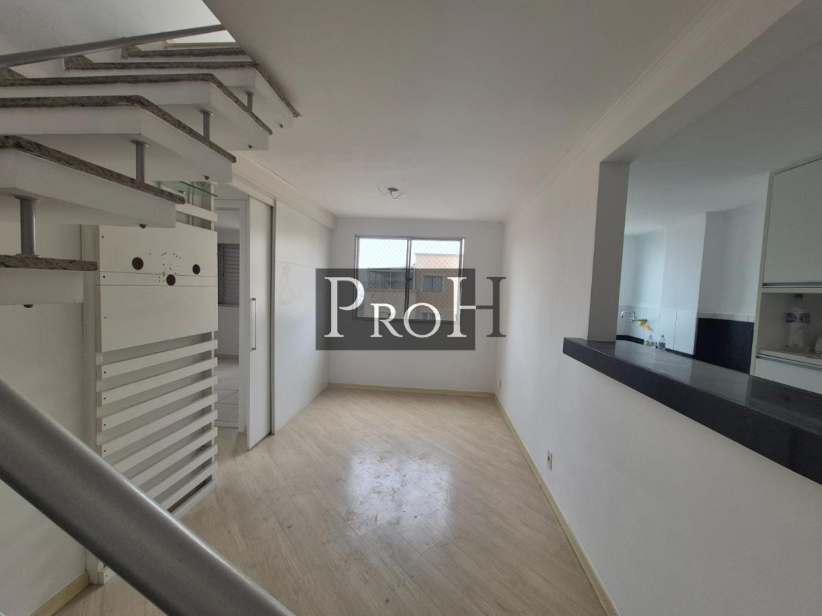 Apartamento, 2 quartos, 89 m² - Foto 4