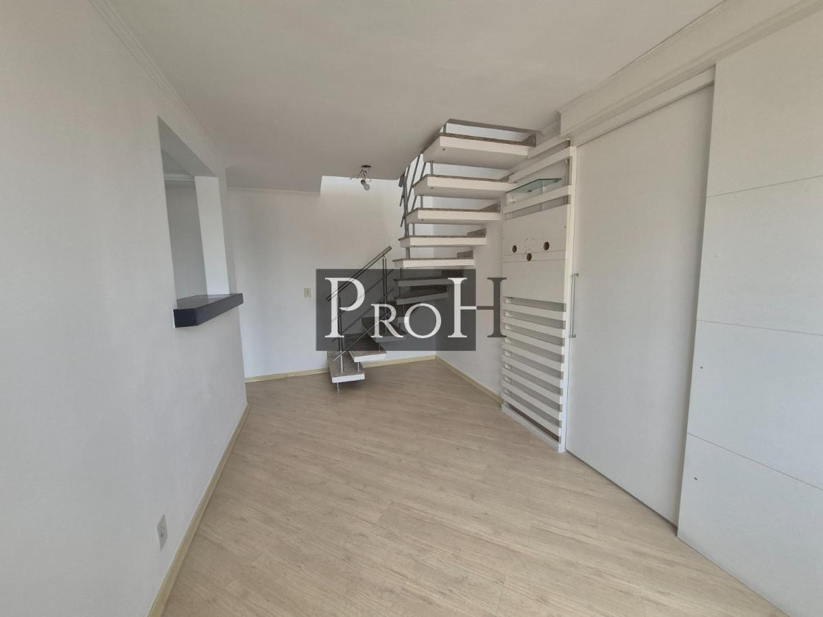 Apartamento, 2 quartos, 89 m² - Foto 1