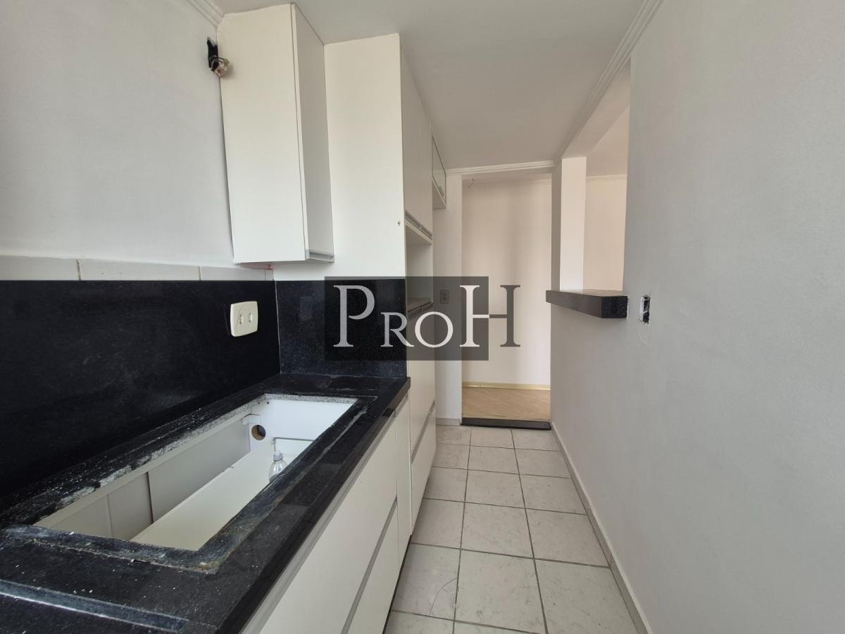 Apartamento, 2 quartos, 89 m² - Foto 5