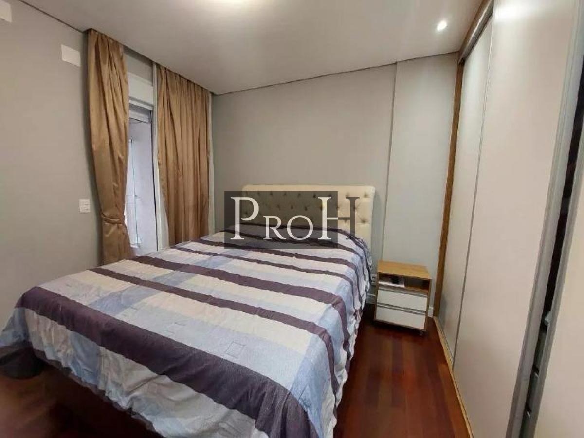 Apartamento, 3 quartos, 95 m² - Foto 8