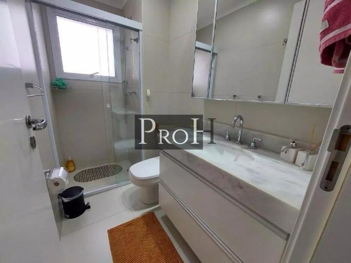 Apartamento, 3 quartos, 95 m² - Foto 12