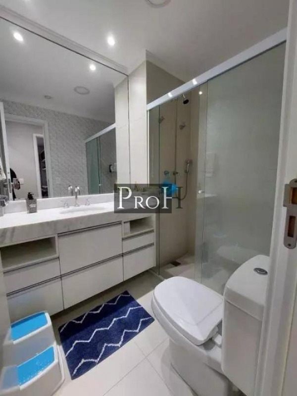 Apartamento, 3 quartos, 95 m² - Foto 11
