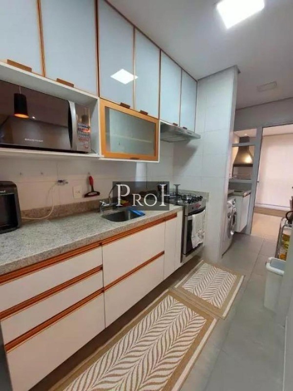 Apartamento, 3 quartos, 95 m² - Foto 7