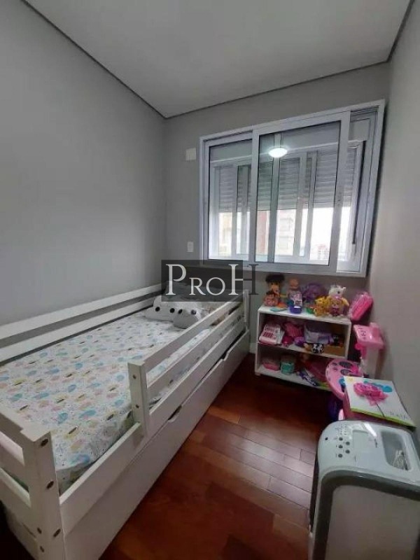 Apartamento, 3 quartos, 95 m² - Foto 10