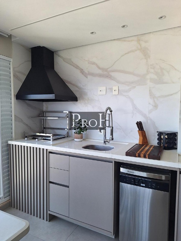 Apartamento, 3 quartos, 95 m² - Foto 13