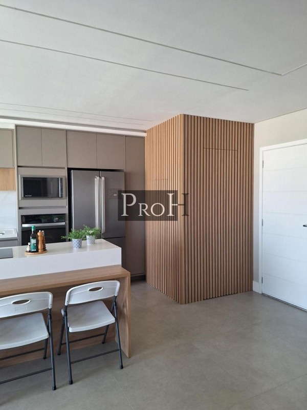Apartamento, 3 quartos, 95 m² - Foto 16