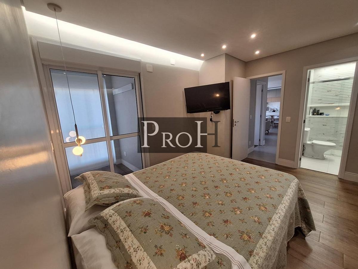 Apartamento, 3 quartos, 95 m² - Foto 17