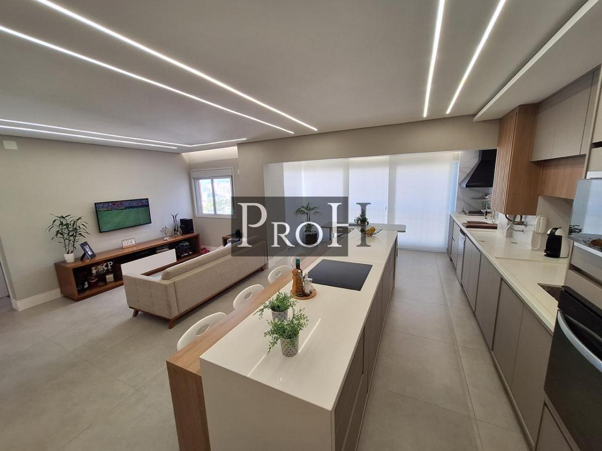 Apartamento, 3 quartos, 95 m² - Foto 15