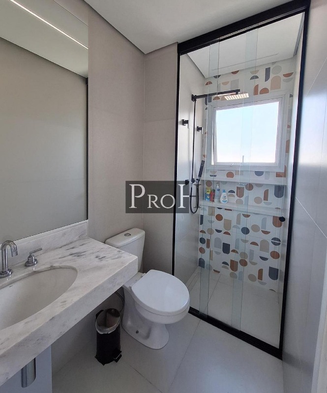 Apartamento, 3 quartos, 95 m² - Foto 26