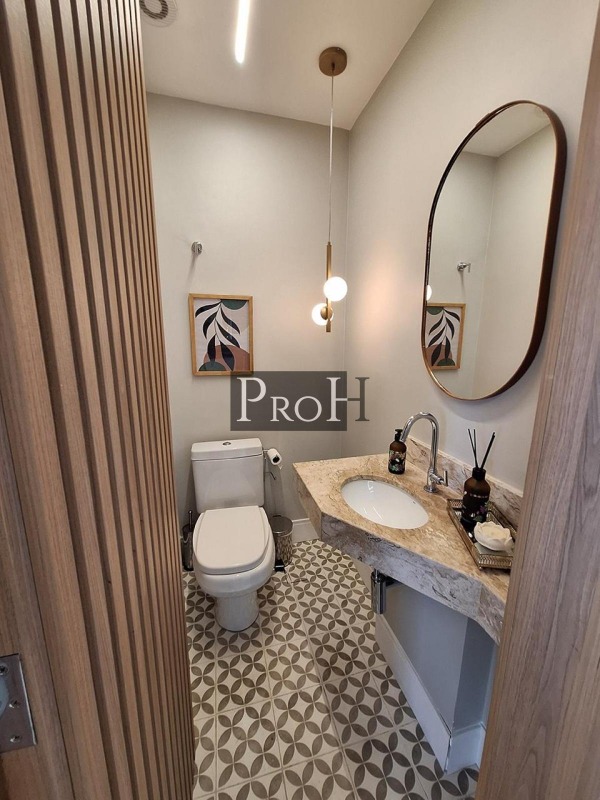 Apartamento, 3 quartos, 95 m² - Foto 27