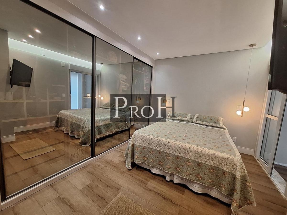 Apartamento, 3 quartos, 95 m² - Foto 19