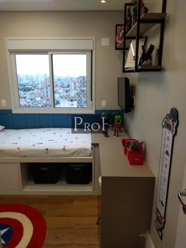 Apartamento, 3 quartos, 95 m² - Foto 20