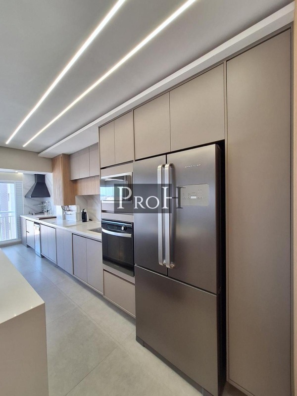 Apartamento, 3 quartos, 95 m² - Foto 10