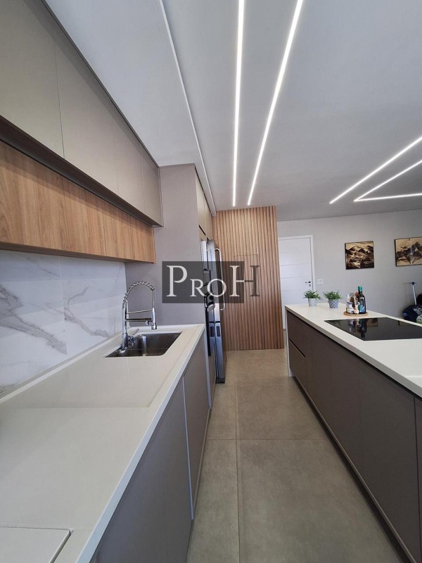 Apartamento, 3 quartos, 95 m² - Foto 9