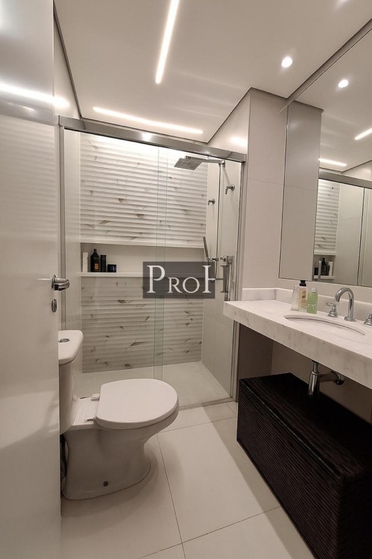 Apartamento, 3 quartos, 95 m² - Foto 25