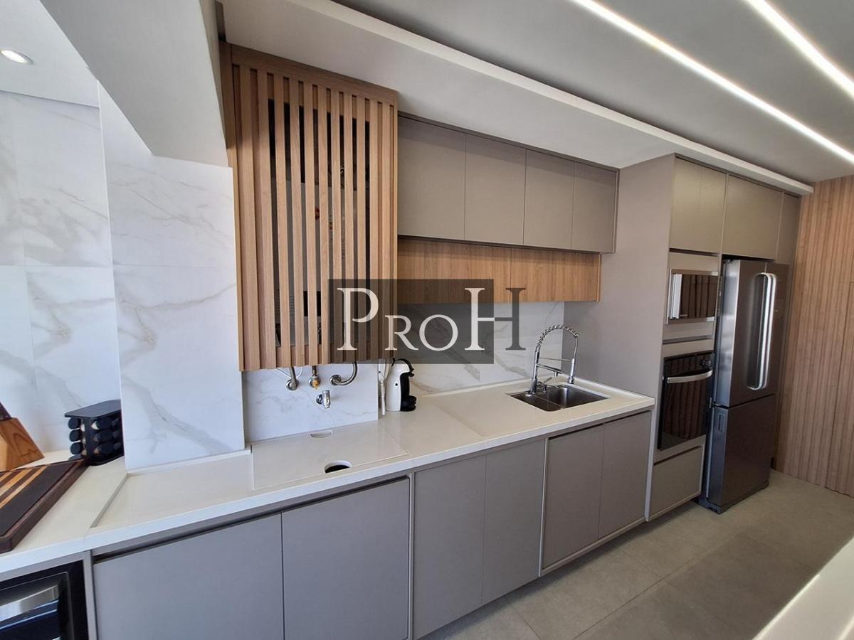 Apartamento, 3 quartos, 95 m² - Foto 5