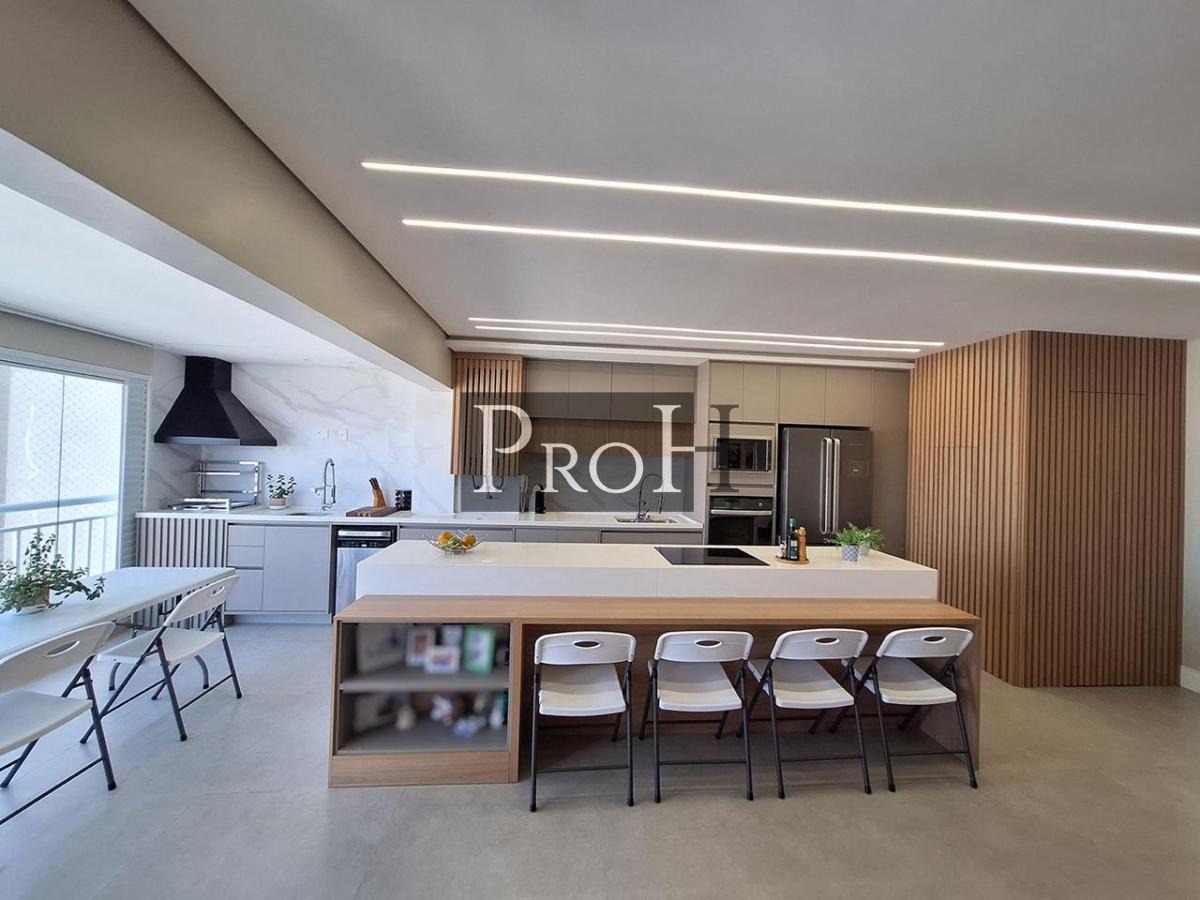 Apartamento, 3 quartos, 95 m² - Foto 11