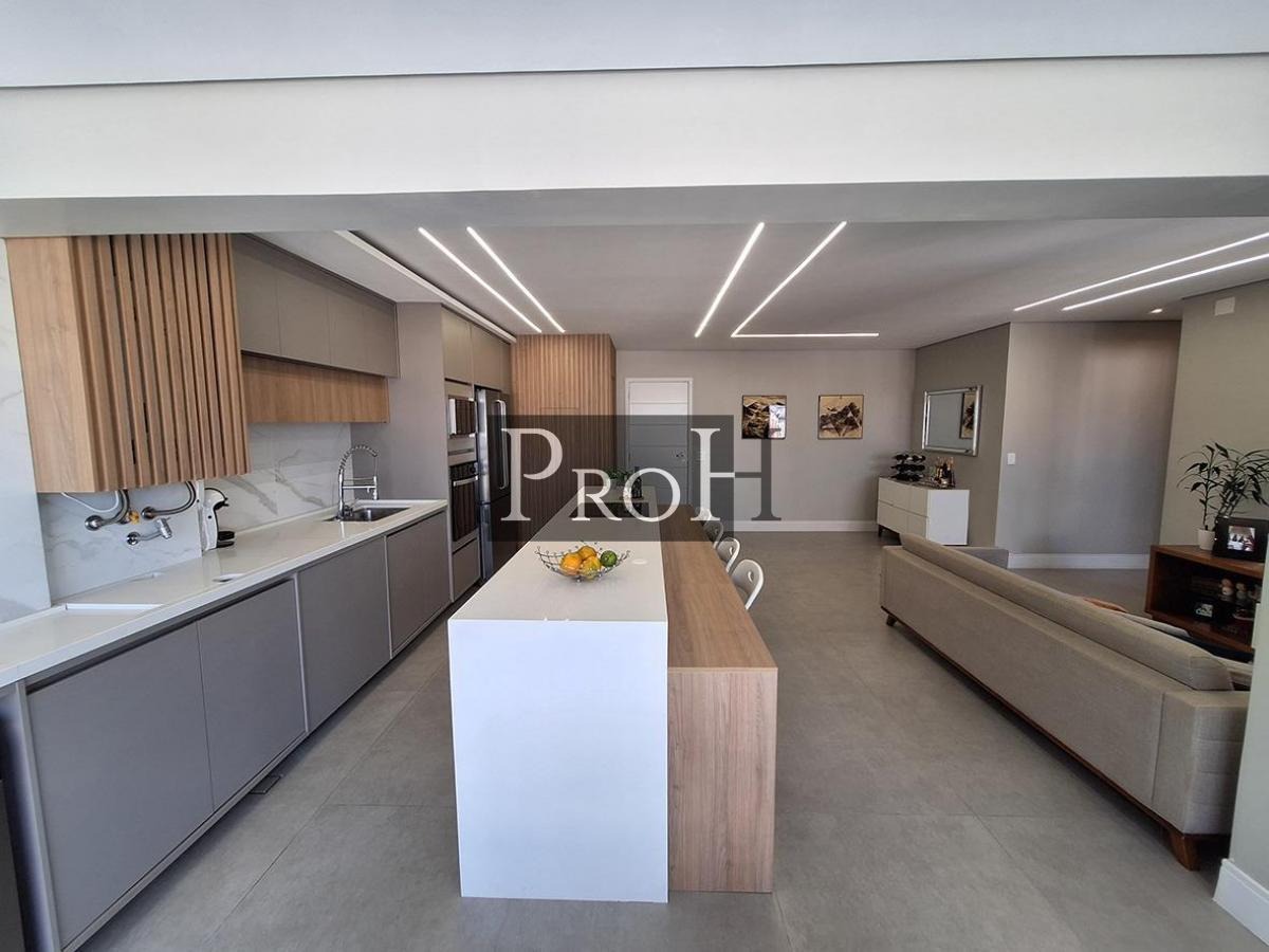 Apartamento, 3 quartos, 95 m² - Foto 12