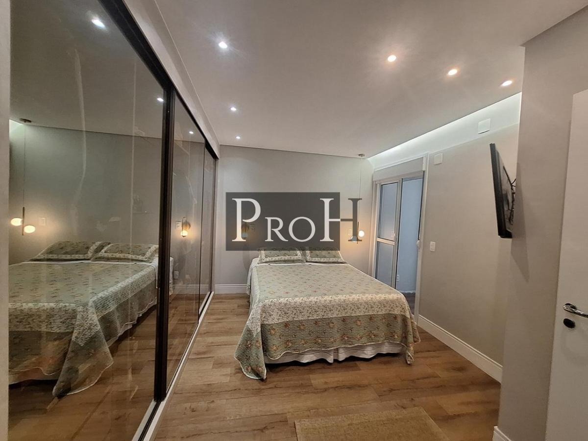 Apartamento, 3 quartos, 95 m² - Foto 18