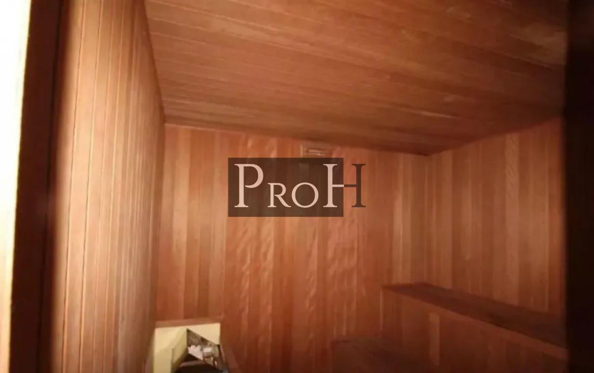 Apartamento, 3 quartos, 156 m² - Foto 30