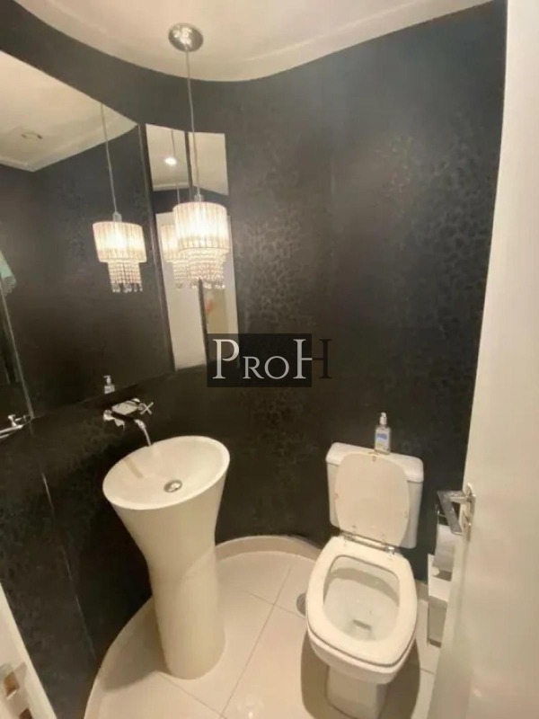 Apartamento, 3 quartos, 156 m² - Foto 19