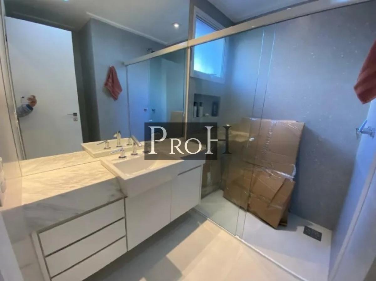 Apartamento, 3 quartos, 156 m² - Foto 18