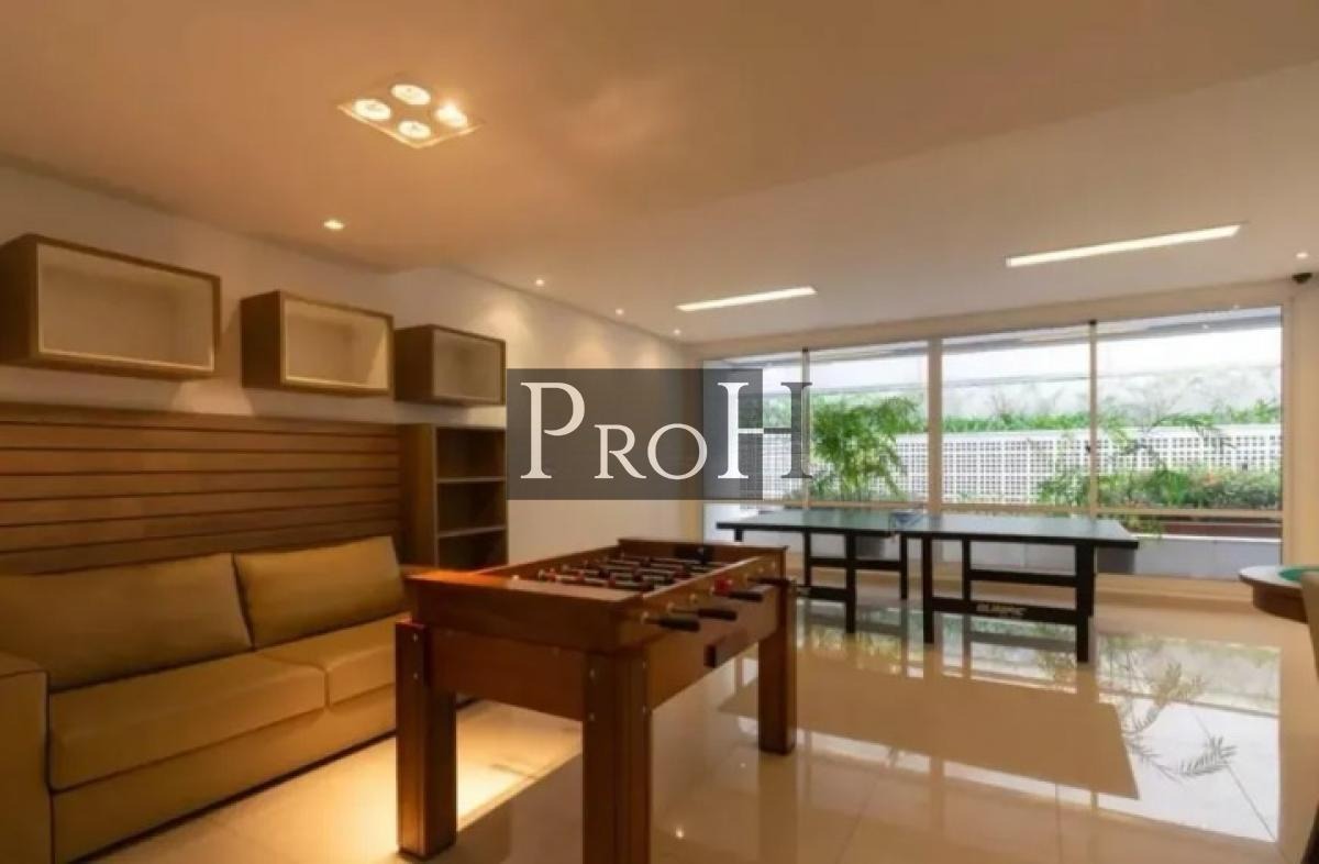 Apartamento, 3 quartos, 156 m² - Foto 24