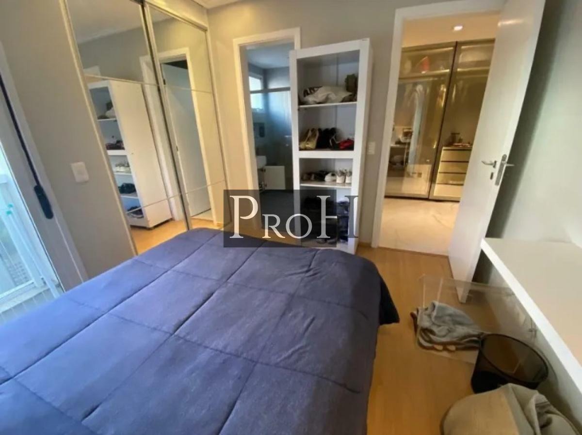 Apartamento, 3 quartos, 156 m² - Foto 17