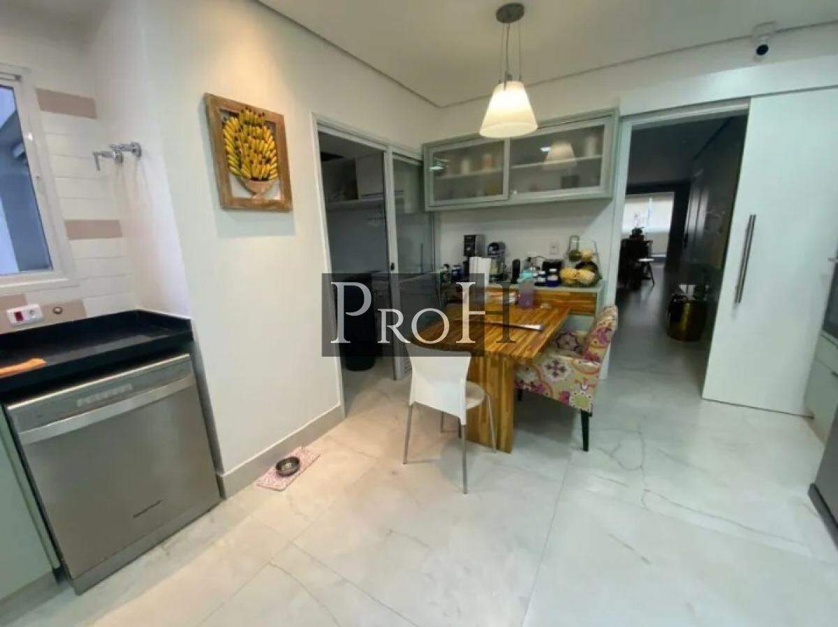 Apartamento, 3 quartos, 156 m² - Foto 9