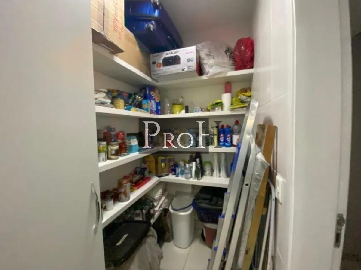 Apartamento, 3 quartos, 156 m² - Foto 11