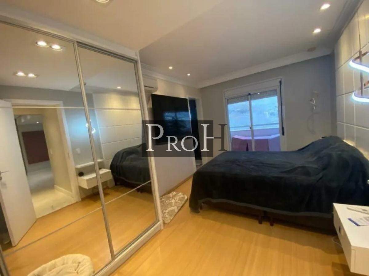 Apartamento, 3 quartos, 156 m² - Foto 14