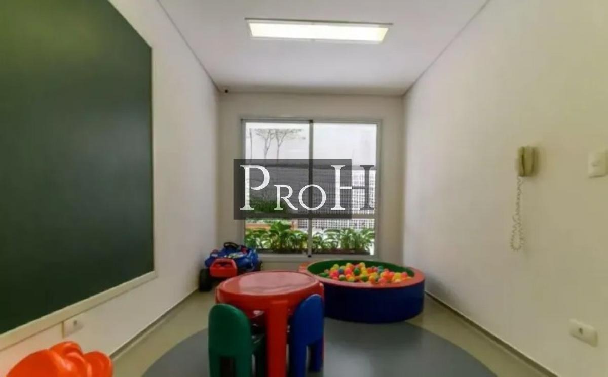 Apartamento, 3 quartos, 156 m² - Foto 27