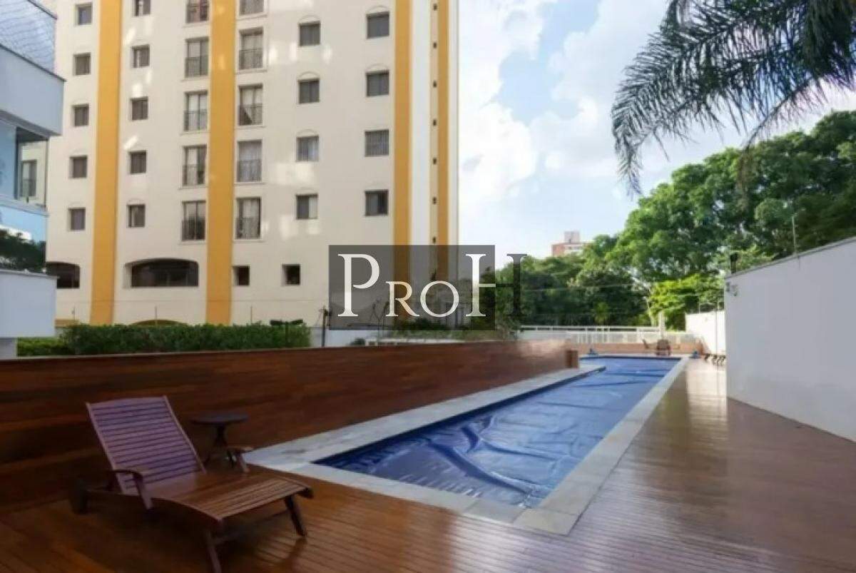 Apartamento, 3 quartos, 156 m² - Foto 23