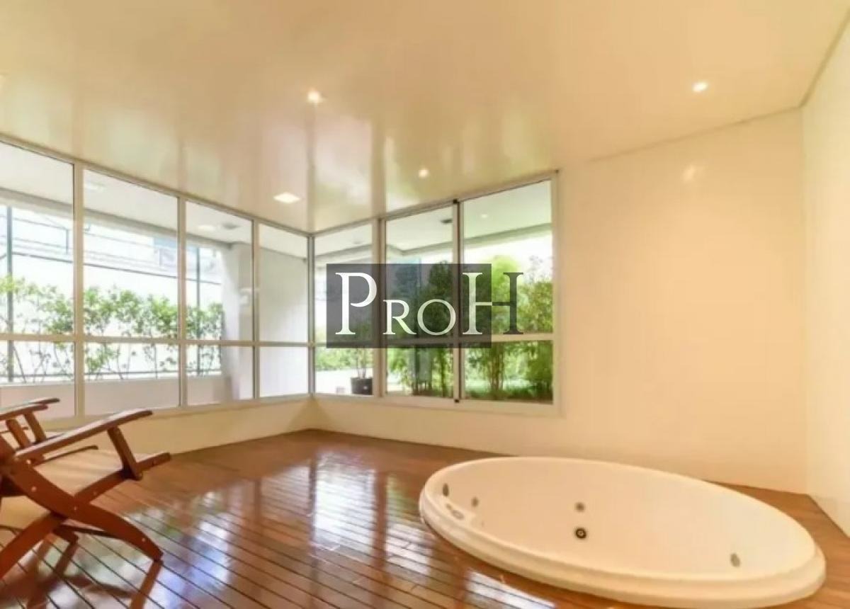 Apartamento, 3 quartos, 156 m² - Foto 23